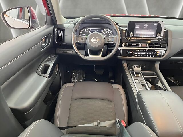 2024 Nissan Pathfinder SV Carrollton TX