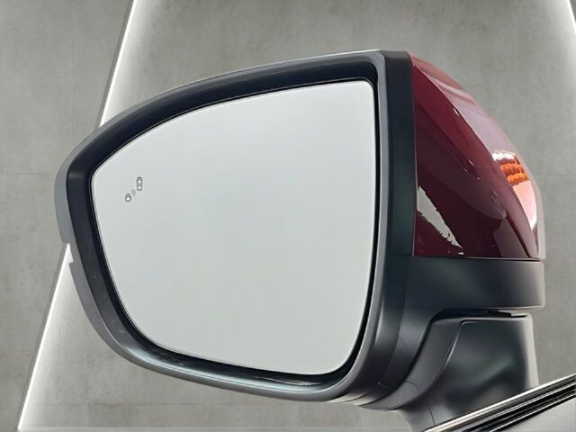 2024 Nissan Pathfinder SV Carrollton TX