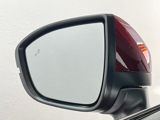 2024 Nissan Pathfinder SV Carrollton TX