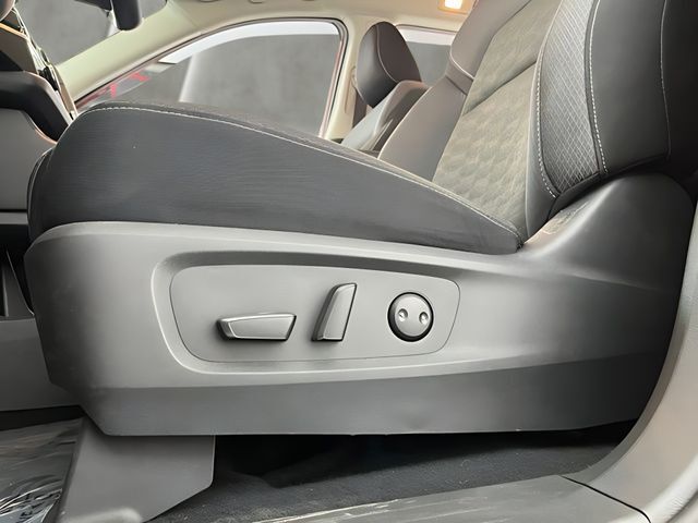 2024 Nissan Pathfinder SV Carrollton TX