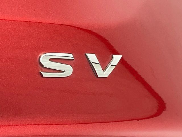 2024 Nissan Pathfinder SV Carrollton TX