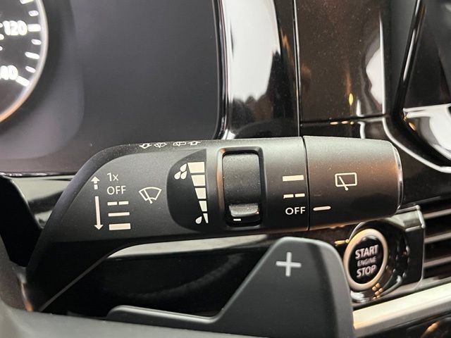 2024 Nissan Pathfinder SV Carrollton TX