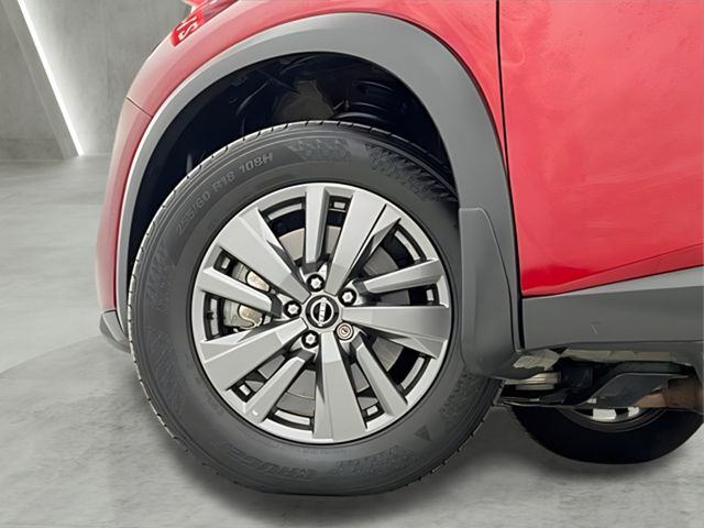 2024 Nissan Pathfinder SV Carrollton TX