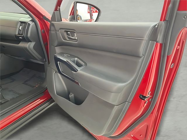 2024 Nissan Pathfinder SV Carrollton TX
