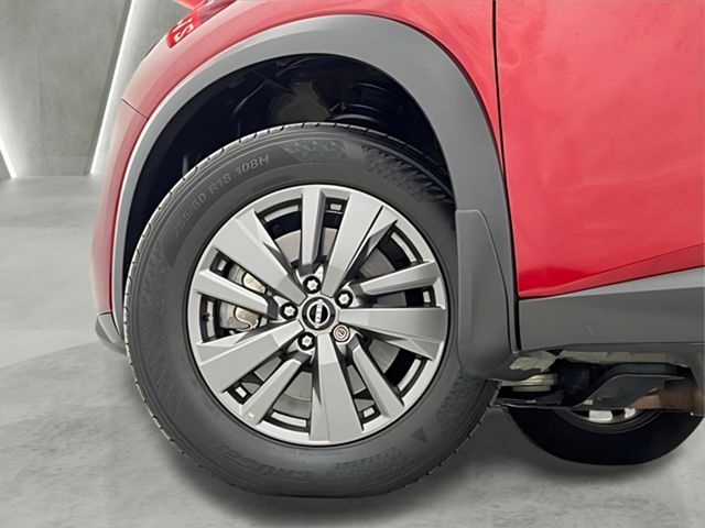 2024 Nissan Pathfinder SV Carrollton TX