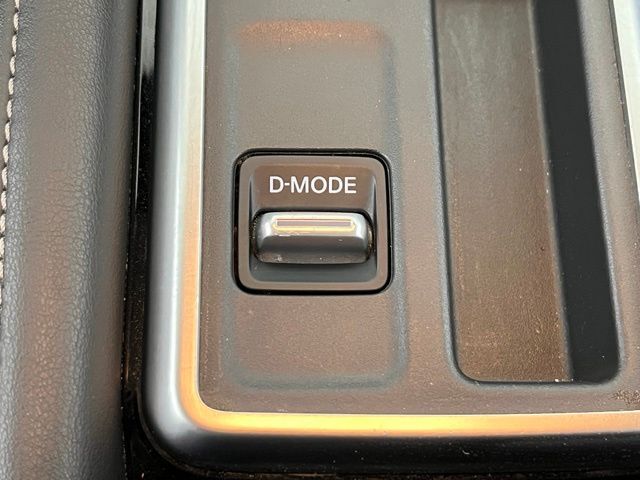 2024 Nissan Pathfinder SV Carrollton TX