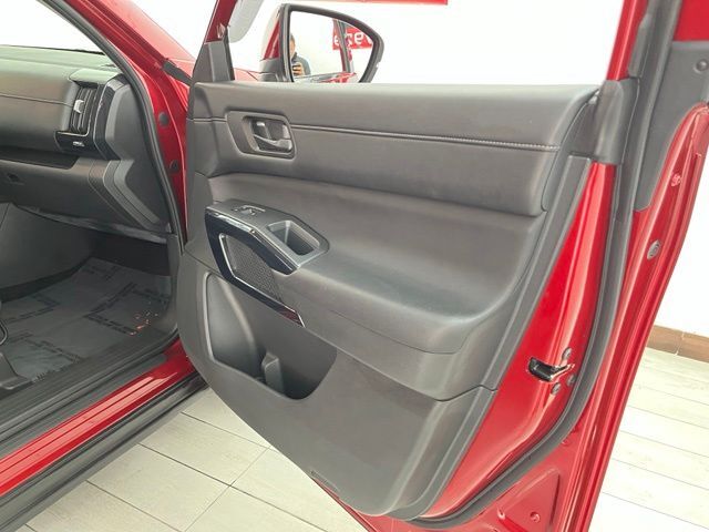 2024 Nissan Pathfinder SV Carrollton TX