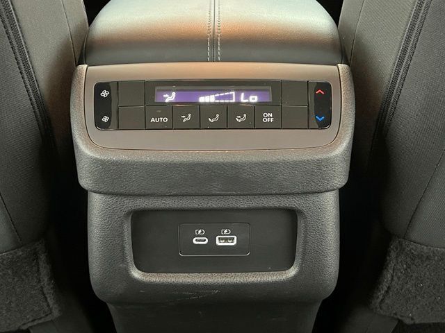 2024 Nissan Pathfinder SV Carrollton TX
