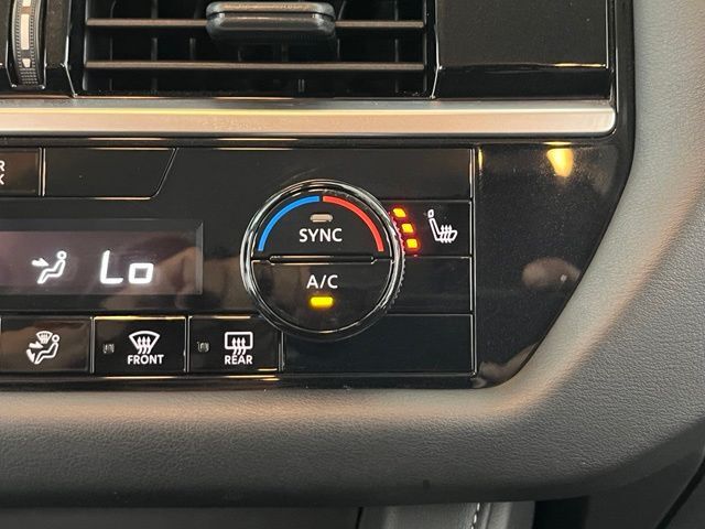 2024 Nissan Pathfinder SV Carrollton TX