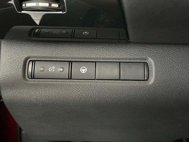 2024 Nissan Pathfinder SV Carrollton TX