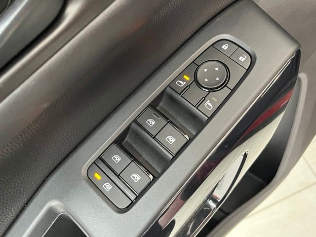 2024 Nissan Pathfinder SV Carrollton TX