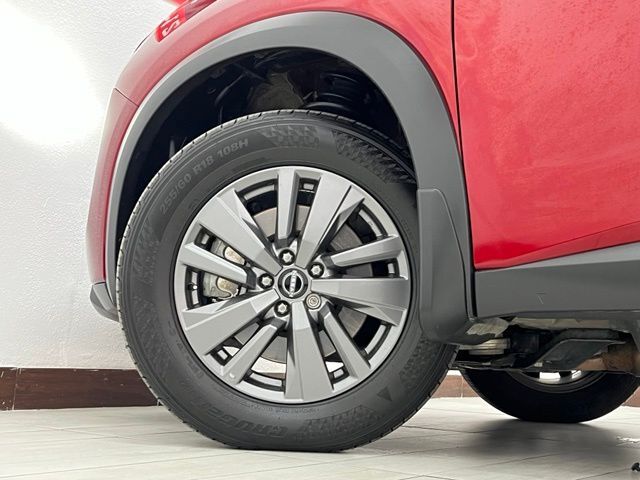 2024 Nissan Pathfinder SV Carrollton TX