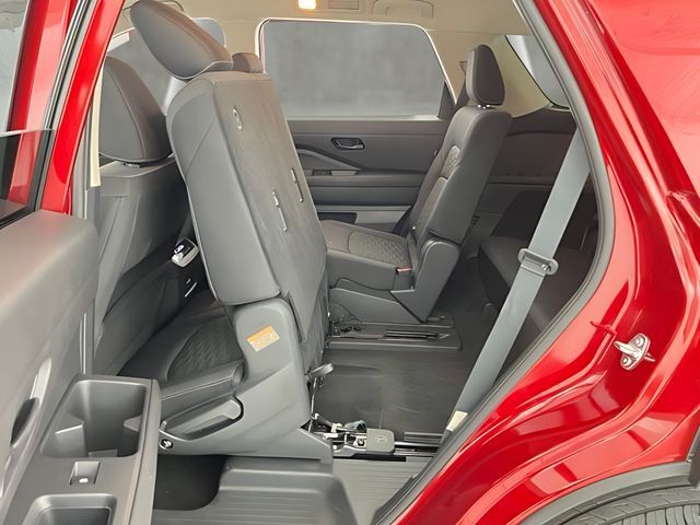 2024 Nissan Pathfinder SV Carrollton TX