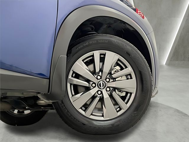 2024 Nissan Pathfinder SV Carrollton TX