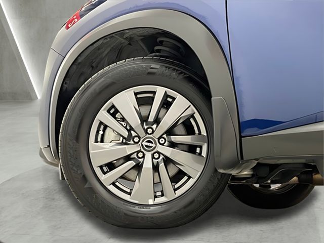 2024 Nissan Pathfinder SV Carrollton TX