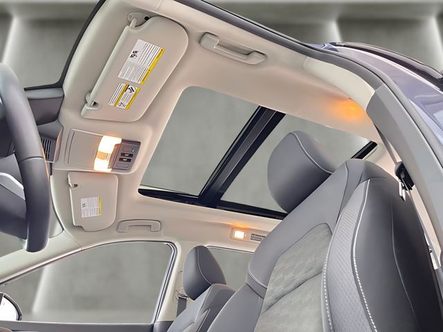 2024 Nissan Pathfinder SV Carrollton TX