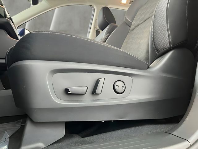 2024 Nissan Pathfinder SV Carrollton TX