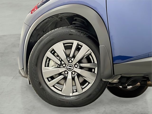 2024 Nissan Pathfinder SV Carrollton TX