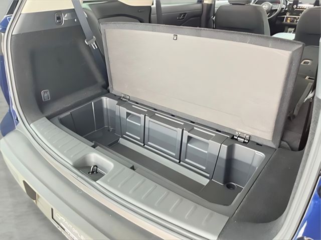 2024 Nissan Pathfinder SV Carrollton TX