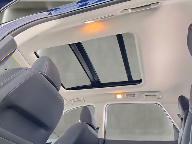 2024 Nissan Pathfinder SV Carrollton TX