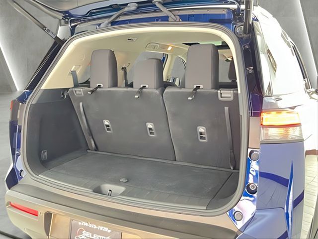2024 Nissan Pathfinder SV Carrollton TX