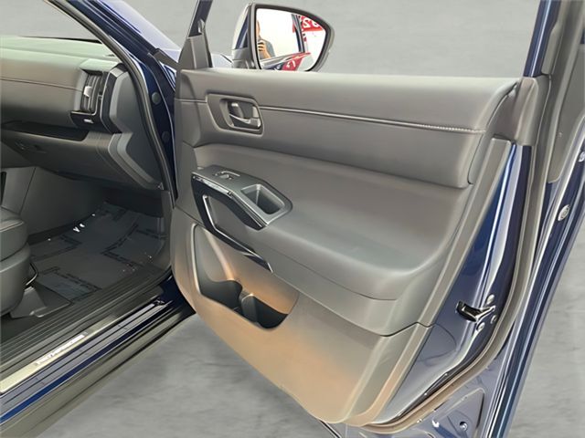 2024 Nissan Pathfinder SV Carrollton TX