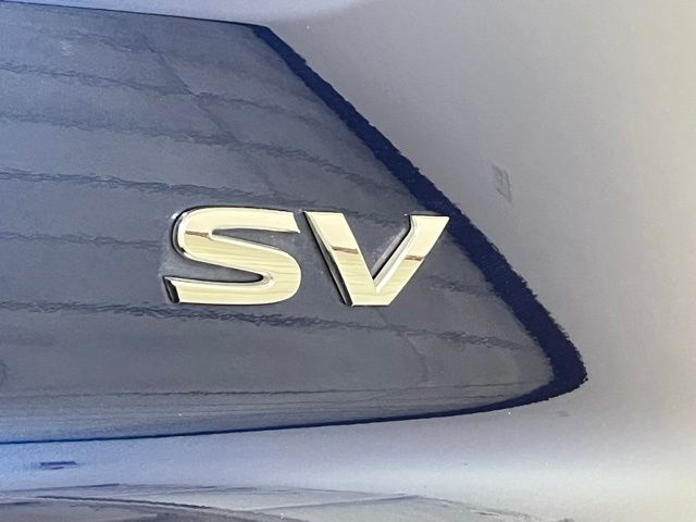 2024 Nissan Pathfinder SV Carrollton TX
