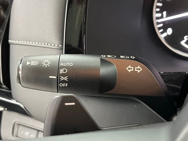 2024 Nissan Pathfinder SV Carrollton TX