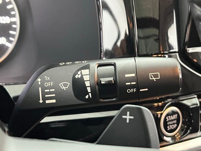 2024 Nissan Pathfinder SV Carrollton TX