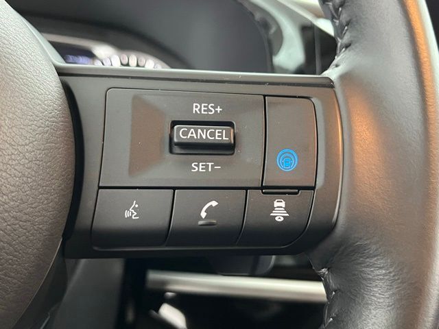 2024 Nissan Pathfinder SV Carrollton TX