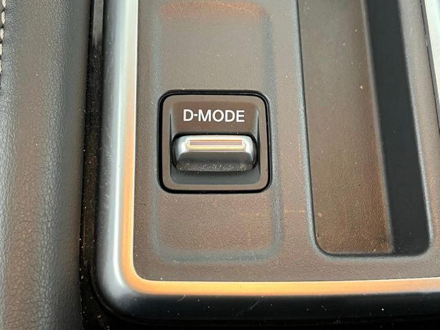 2024 Nissan Pathfinder SV Carrollton TX