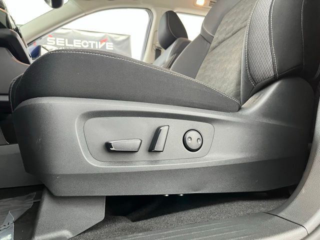 2024 Nissan Pathfinder SV Carrollton TX