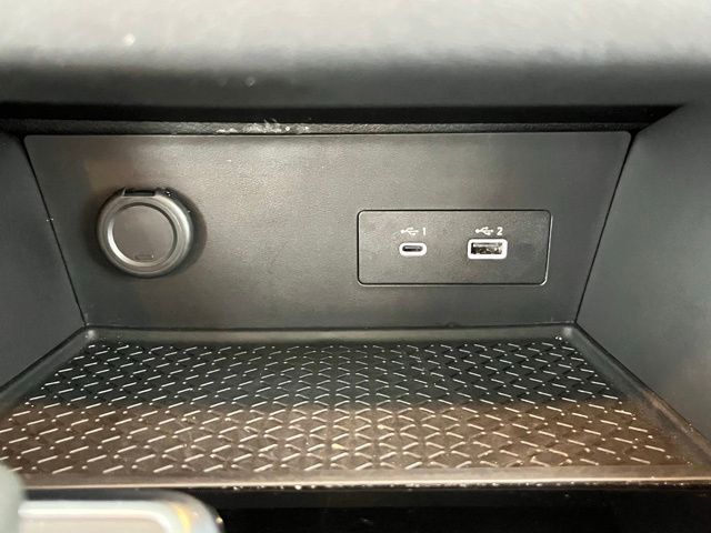 2024 Nissan Pathfinder SV Carrollton TX