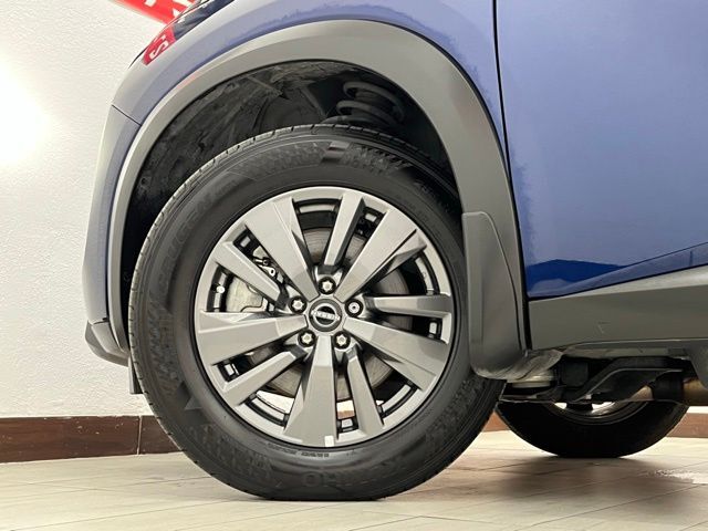 2024 Nissan Pathfinder SV Carrollton TX