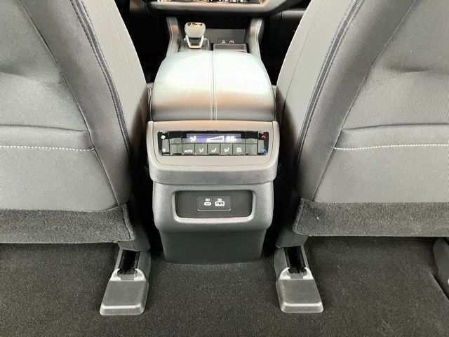 2024 Nissan Pathfinder SV Carrollton TX