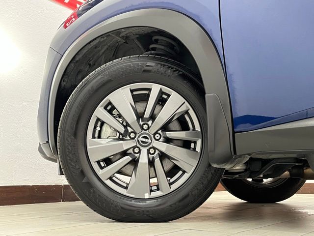 2024 Nissan Pathfinder SV Carrollton TX