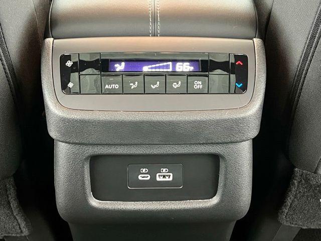 2024 Nissan Pathfinder SV Carrollton TX