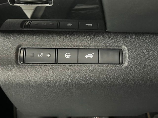 2024 Nissan Pathfinder SV Carrollton TX