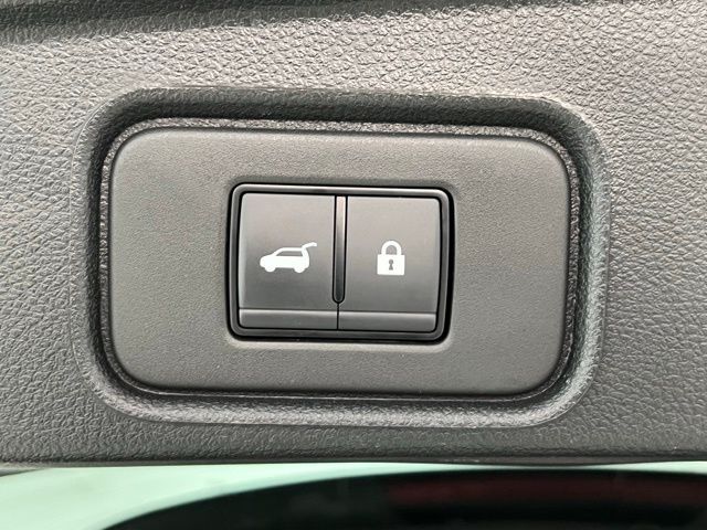 2024 Nissan Pathfinder SV Carrollton TX