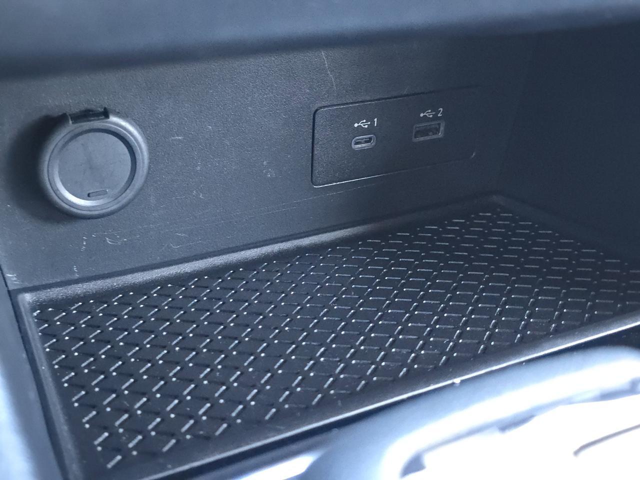 2024 Nissan Pathfinder SV Dalton GA