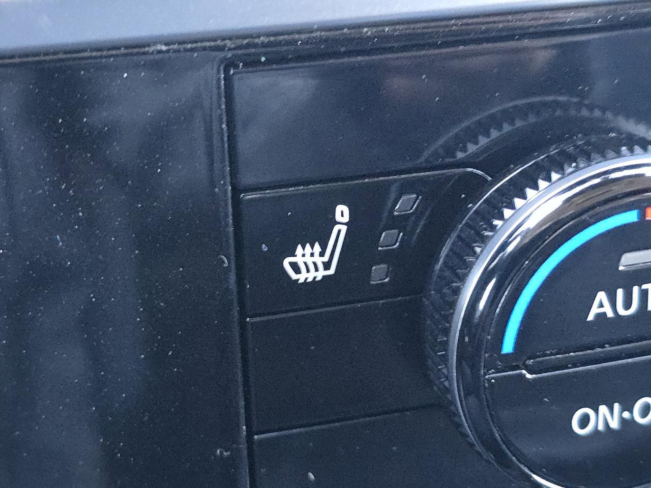 2024 Nissan Pathfinder SV Dalton GA