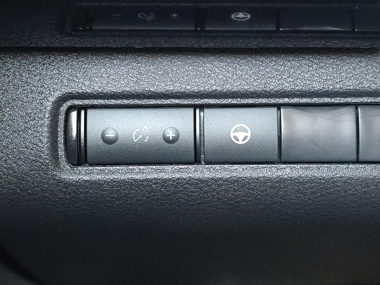 2024 Nissan Pathfinder SV Dalton GA