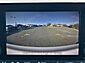 2024 Nissan Pathfinder SV El Paso TX