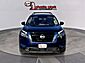 2024 Nissan Pathfinder SV El Paso TX