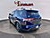 2024 Nissan Pathfinder SV El Paso TX