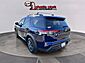 2024 Nissan Pathfinder SV El Paso TX