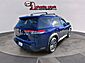 2024 Nissan Pathfinder SV El Paso TX