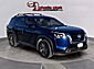 2024 Nissan Pathfinder SV El Paso TX