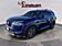 2024 Nissan Pathfinder SV El Paso TX