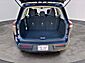 2024 Nissan Pathfinder SV El Paso TX